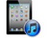 iphone/ipad 